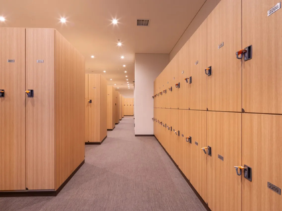 탈의실1.jpg