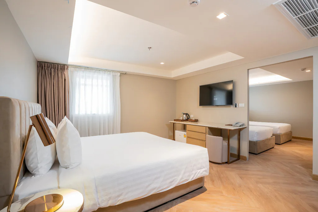 객실 내부 사진.jpg