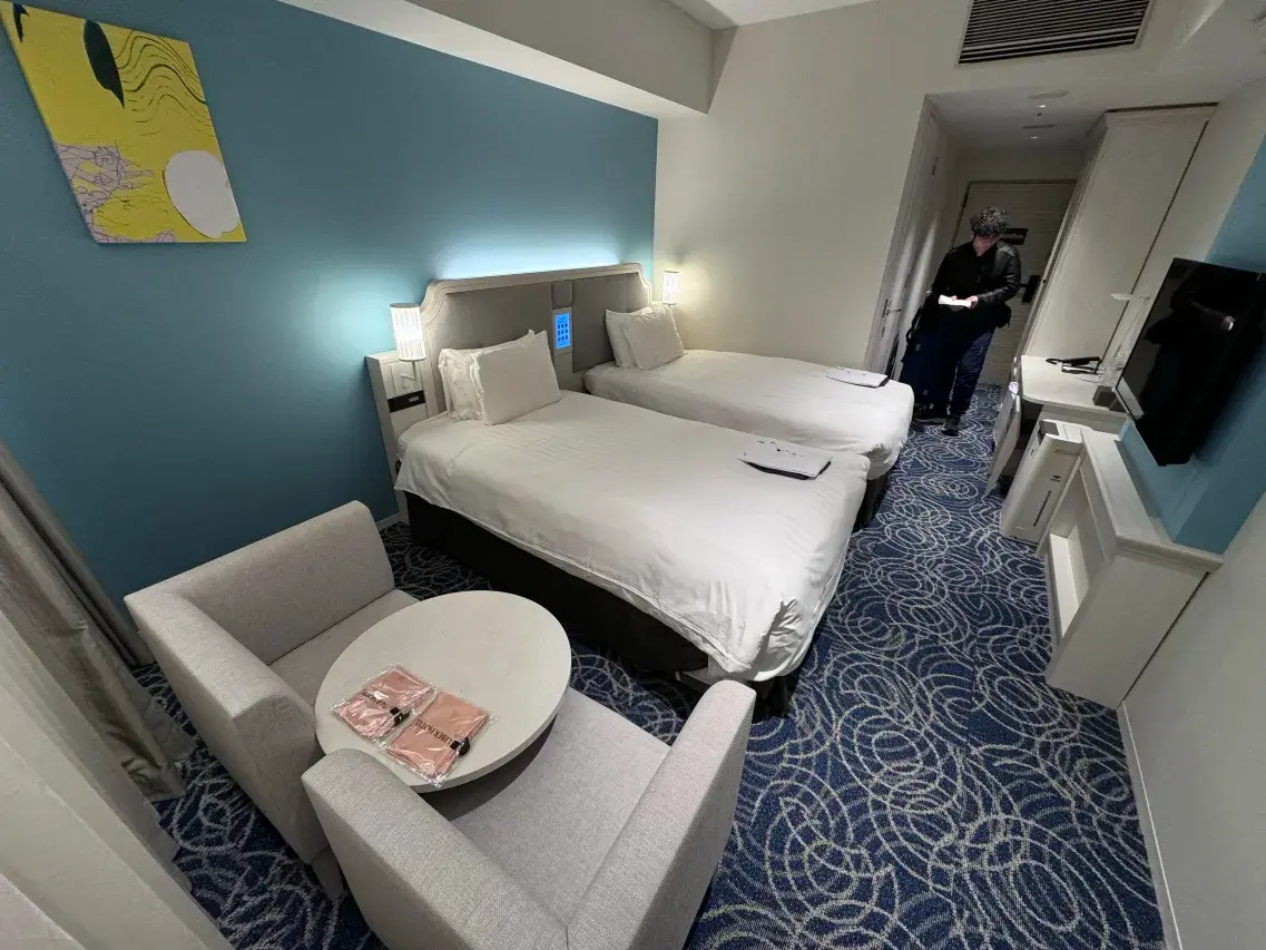 객실2.jpg