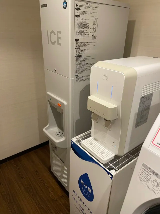 복도 정수기.jpg