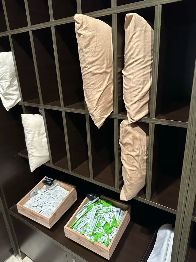 로비 베개 선택.jpg