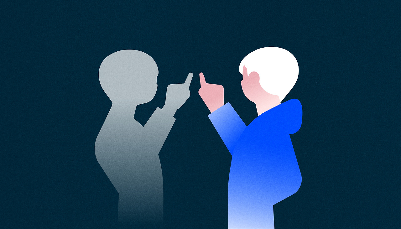 윌슨 브런치 아티클 그래픽1.jpg