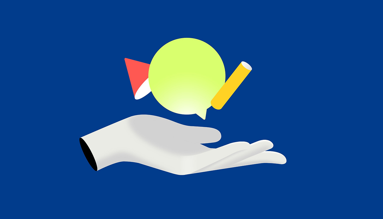 윌슨 브런치 아티클 그래픽.jpg