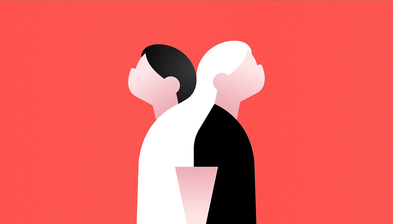 윌슨 브런치 아티클 그래픽3.jpg