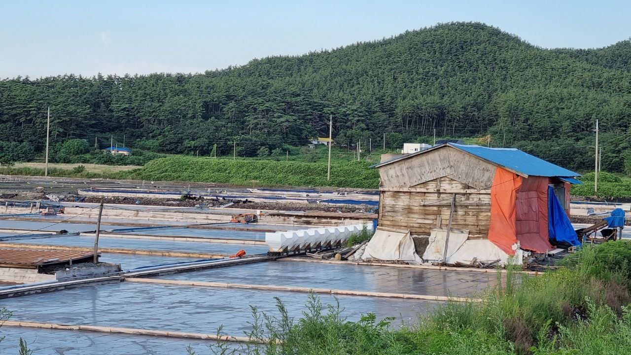 벌천포 오지리 염전2.jpg