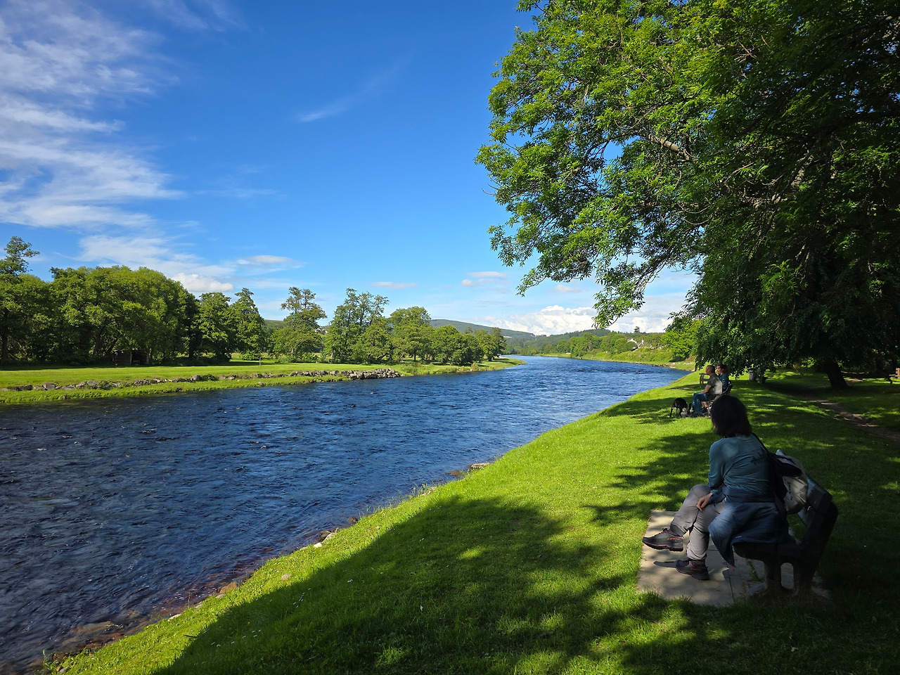 Edradour 10 Year Old (에드라다워 10년)