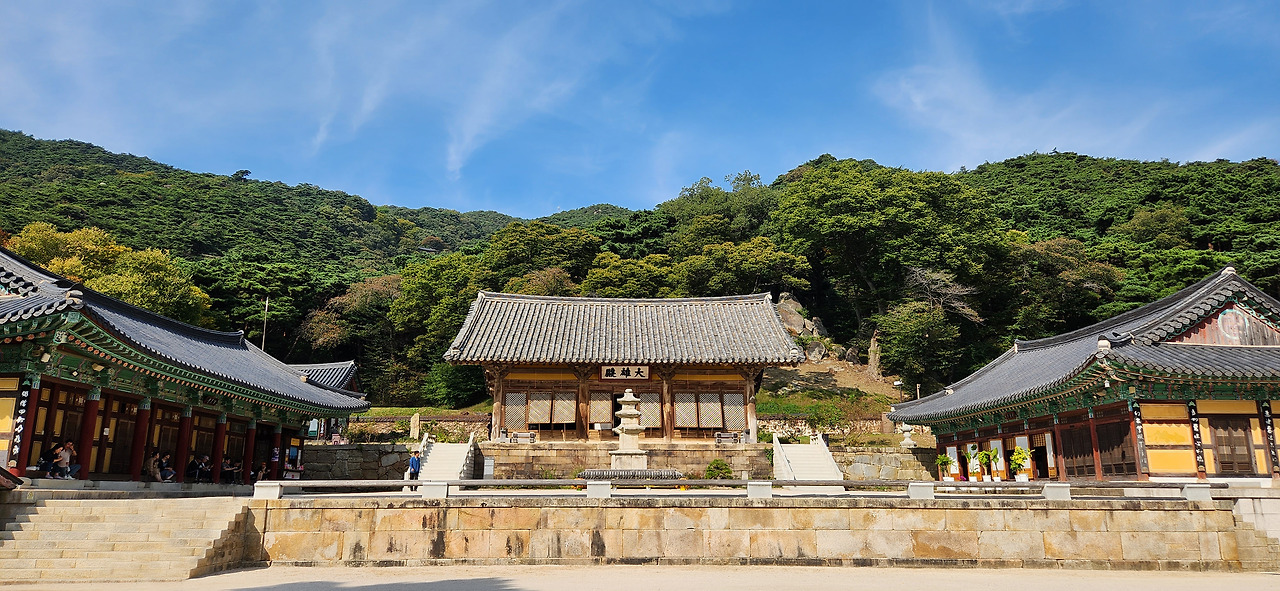 예산_수덕사.jpg
