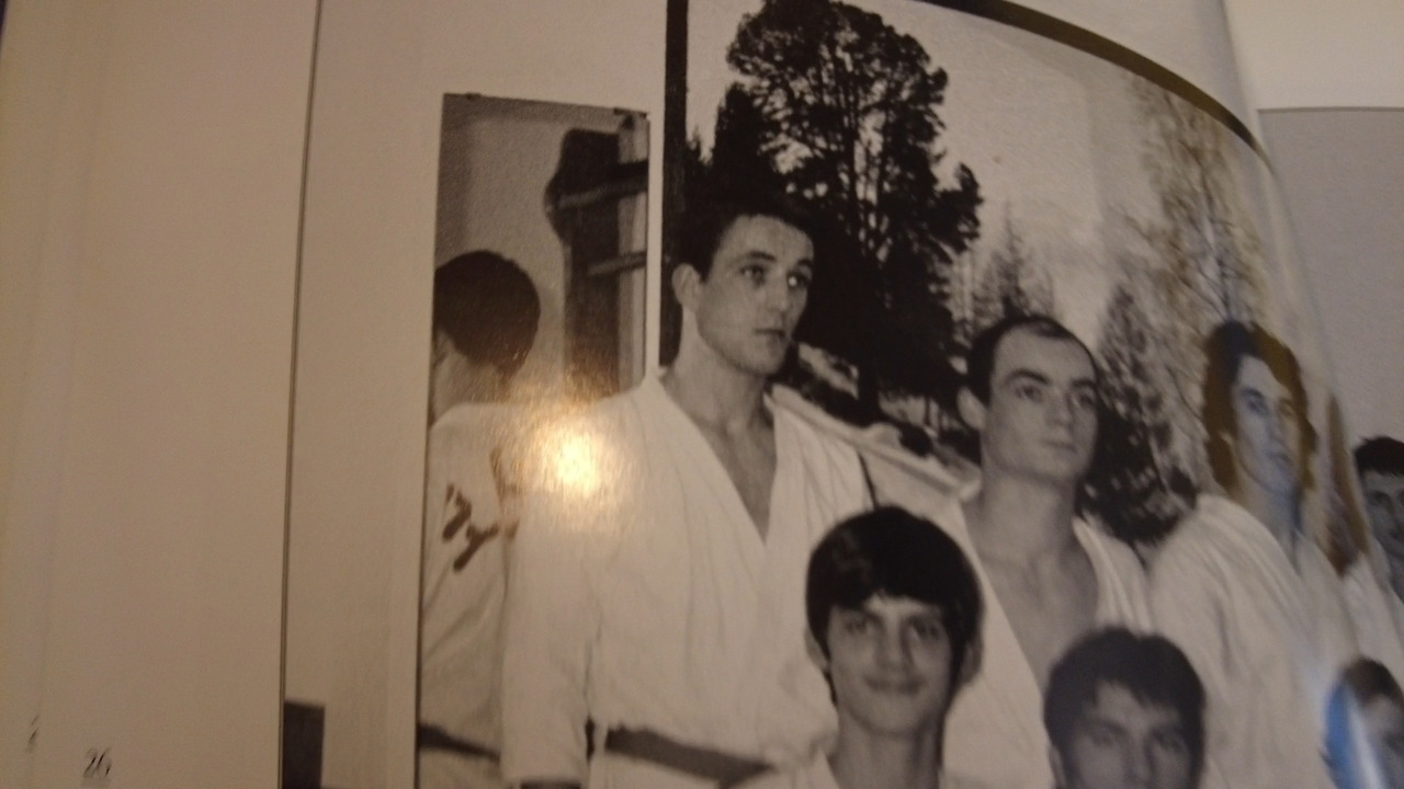 제목 없음_1.27.2.jpg