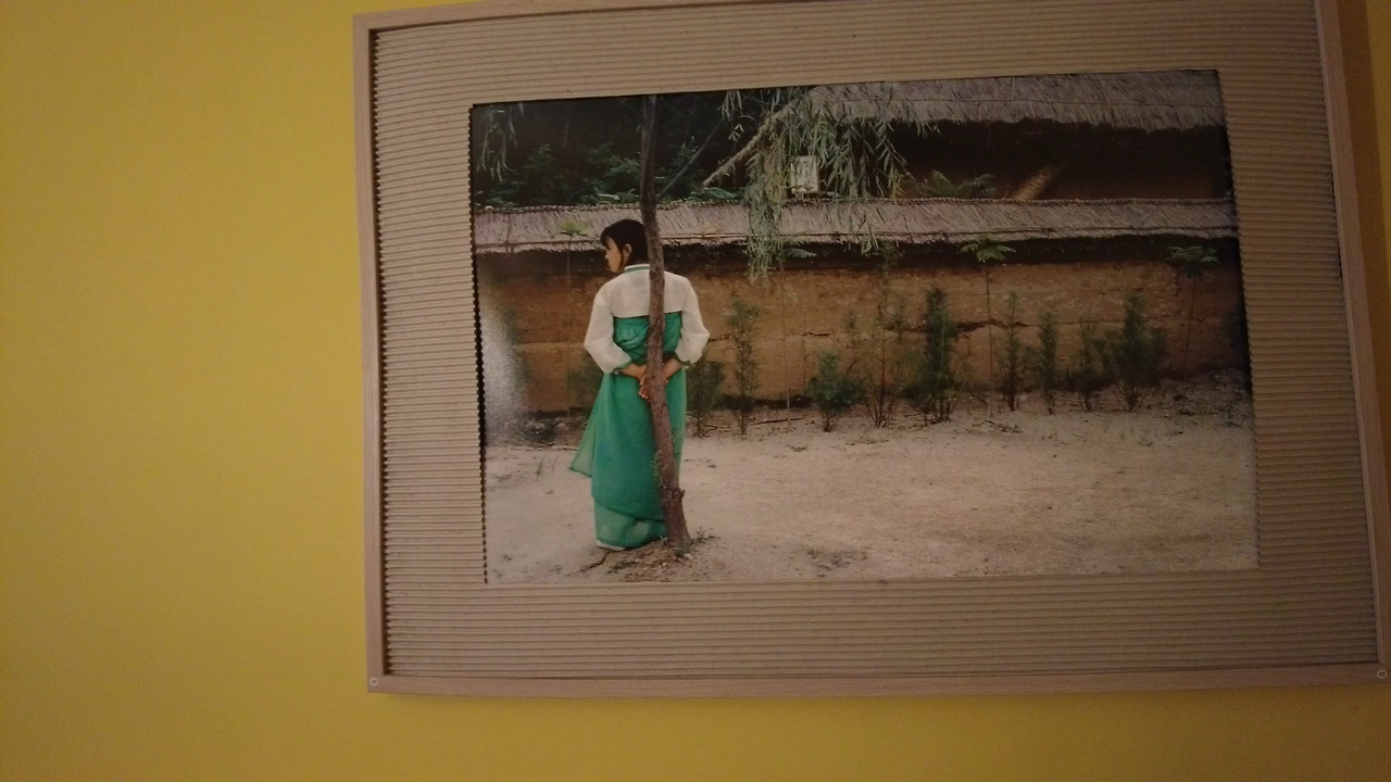 제목 없음_1.64.1.jpg