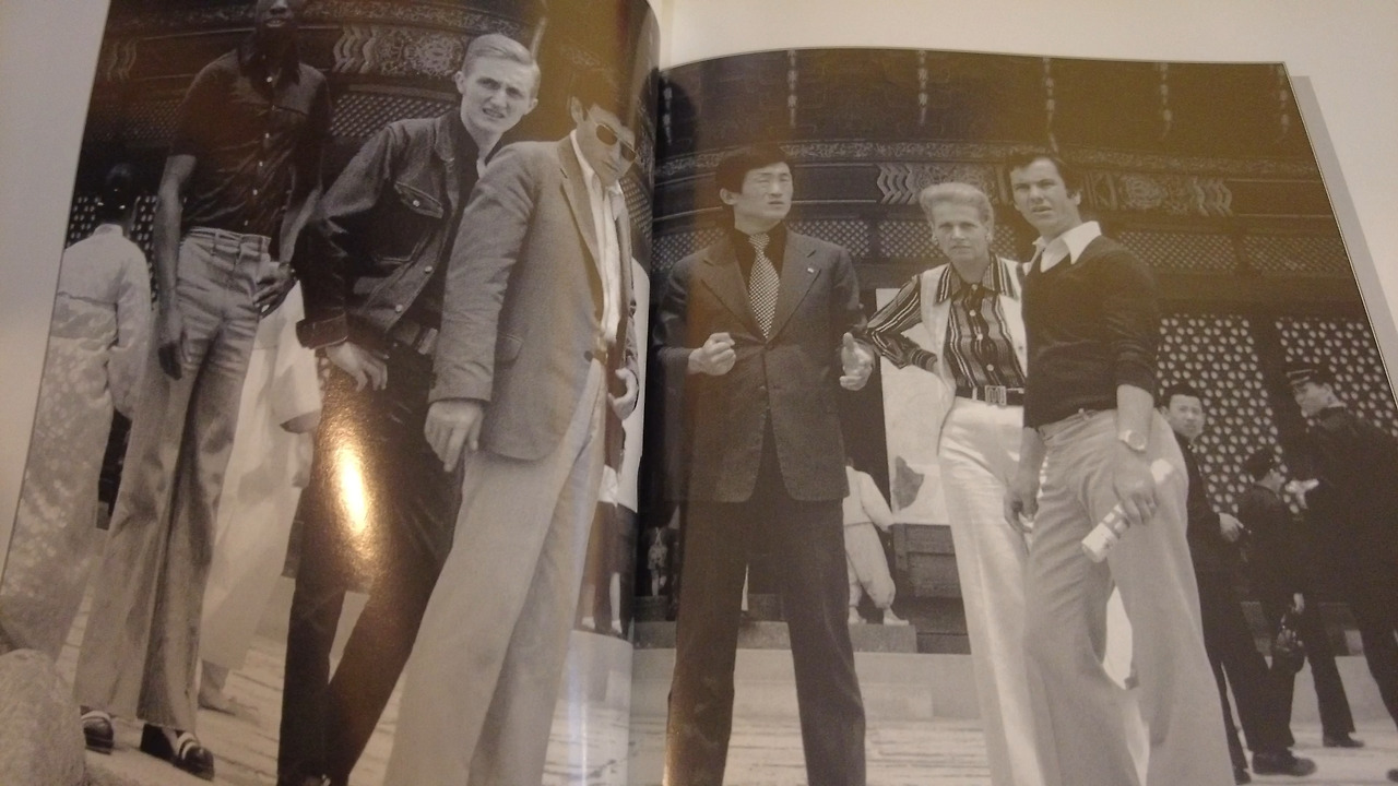 제목 없음_1.32.1.jpg