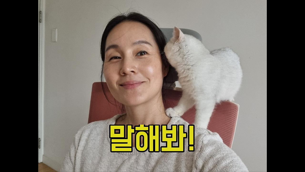 제목 없음_2.3.3.jpg