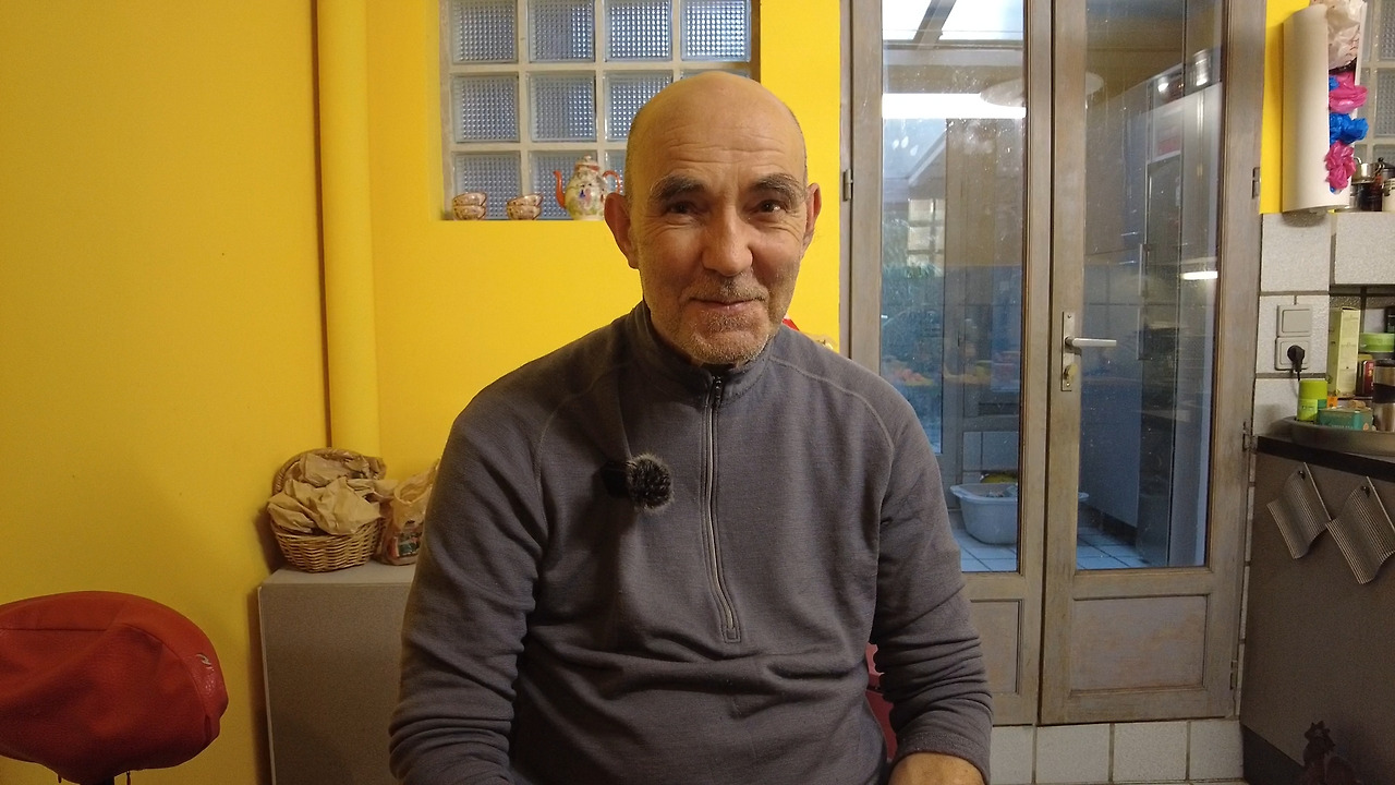 제목 없음_1.70.1.jpg