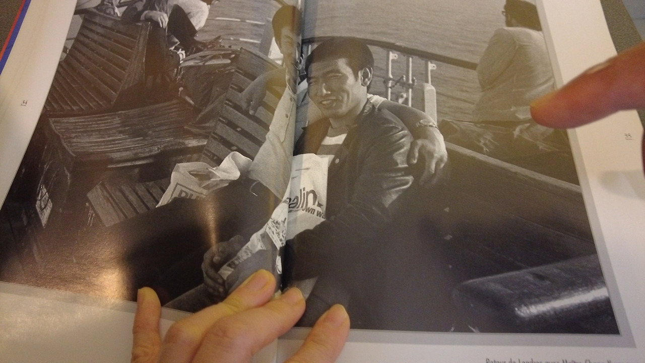 제목 없음_1.30.1.jpg