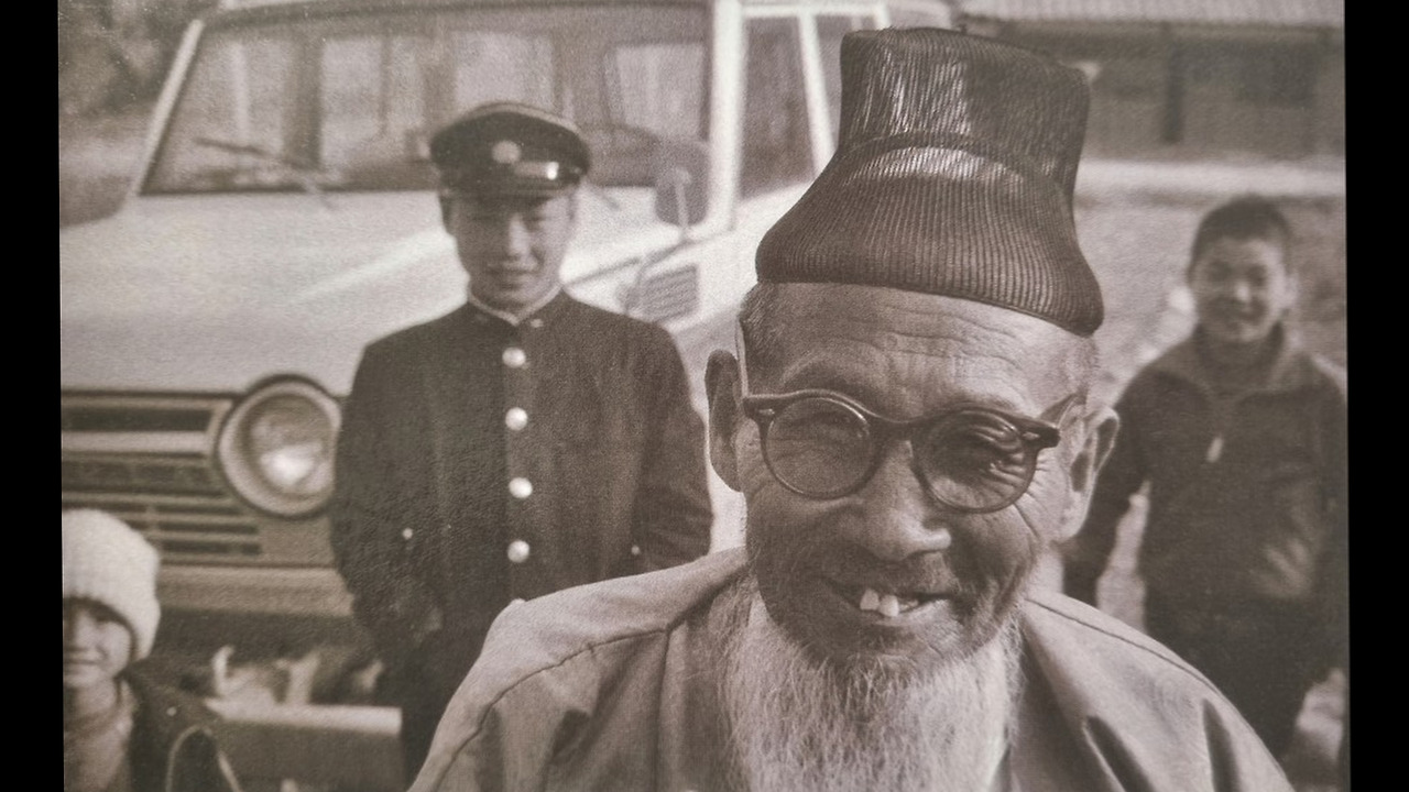 제목 없음_1.60.1.jpg