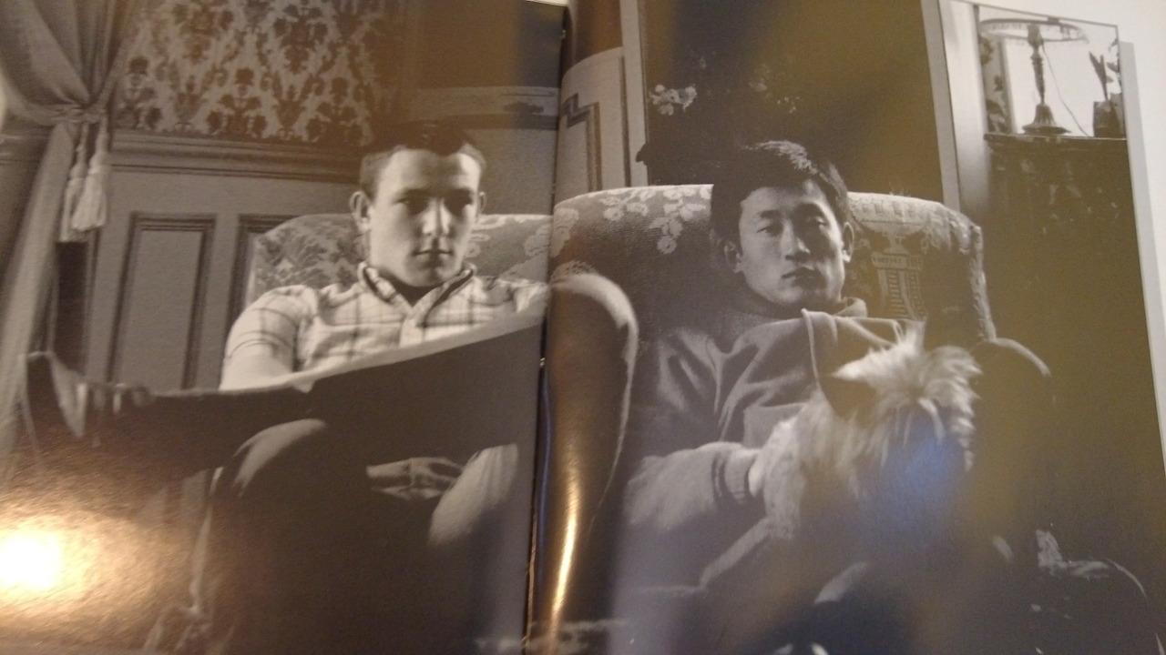 제목 없음_1.11.1.jpg