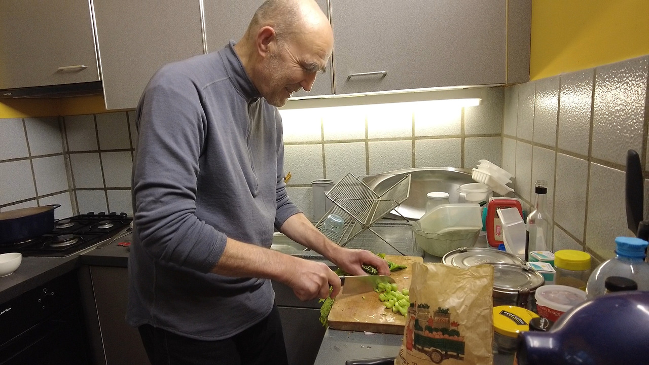 제목 없음_1.20.2.jpg