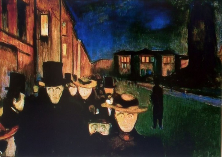 카를 요한 거리의 저녁_뭉크.jpg