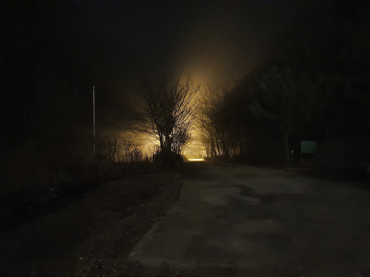 새벽 팬션 돌아가는 길.jpg