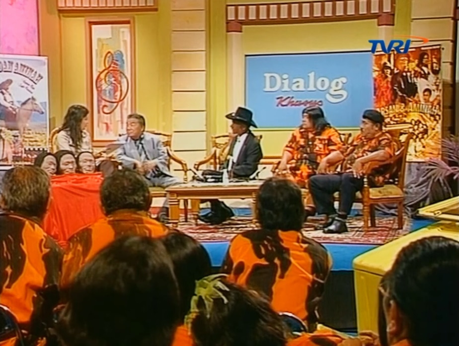 액트 오브 킬링 티비 쇼.jpg