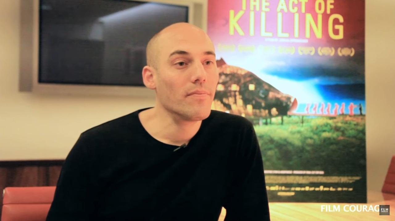 조슈아 오펜하이머.jpg