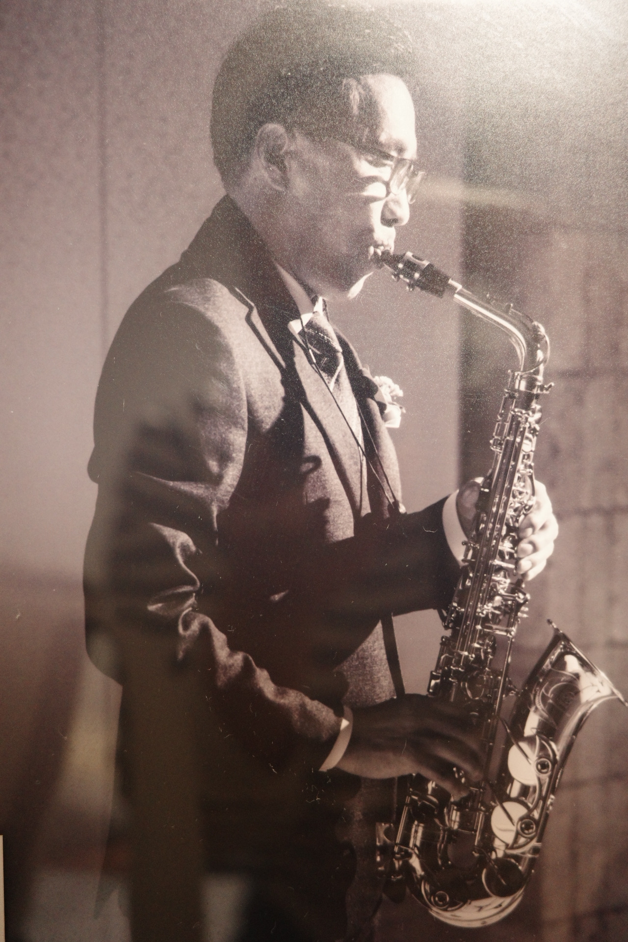 브런치북 메인1.jpg