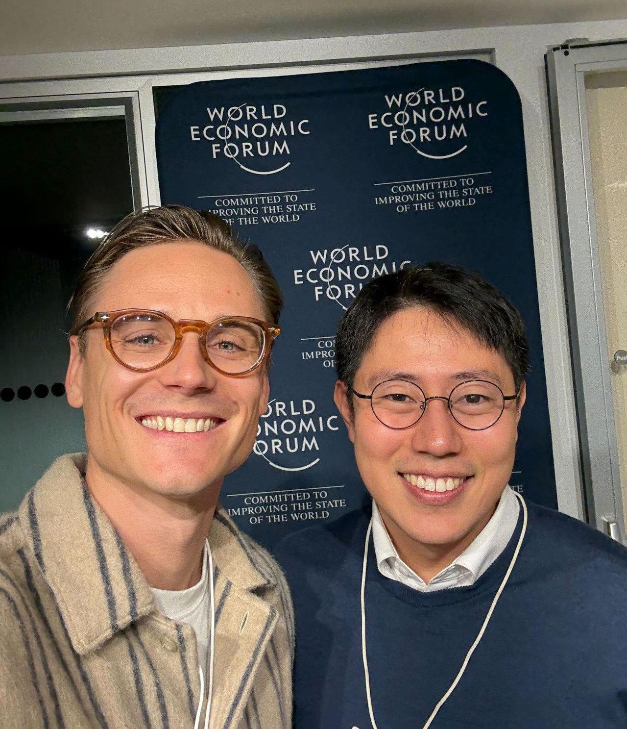 1748536200453 (1).jpg