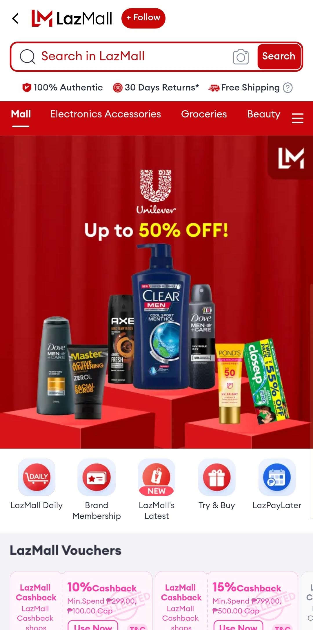 Screenshot_20230614_104800_Lazada.jpg