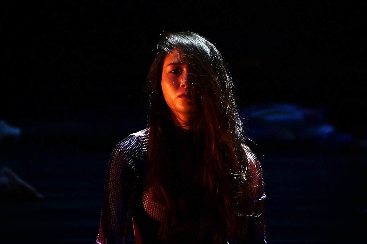 내일이라는 거울.jpg