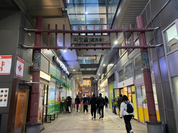 다운로드 (1).jpg