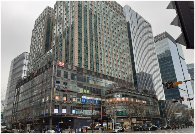 다운로드 (2).jpg