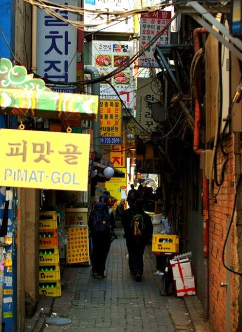 다운로드 (3).jpg