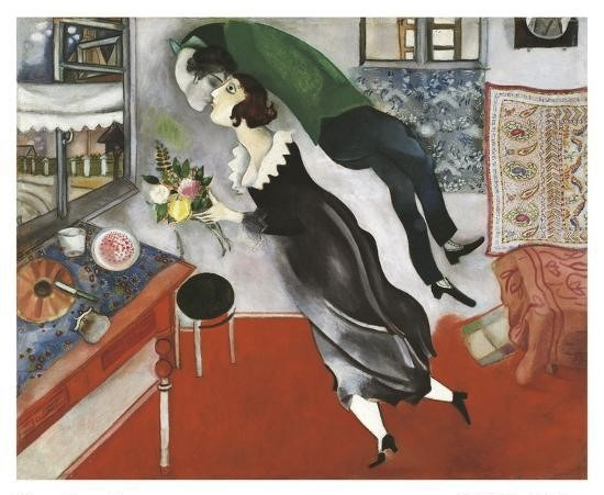 chagal 2.jpg