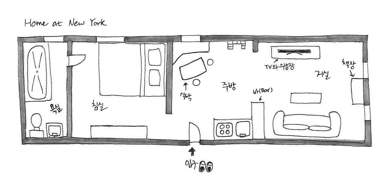 FLOOR PLAN 1_1.jpg