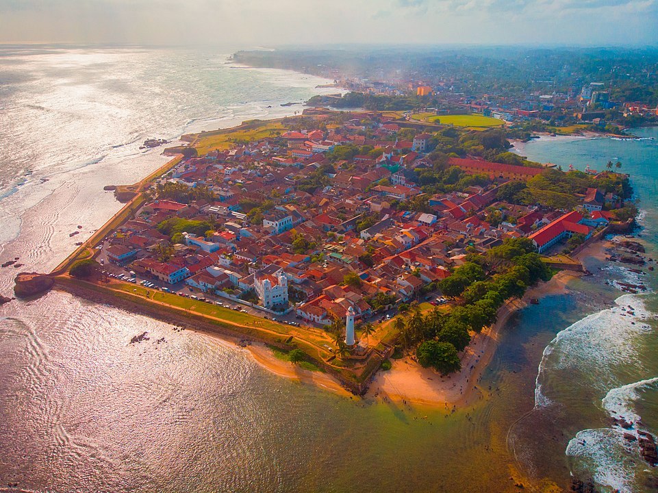 961px-Galle_Fort.jpg