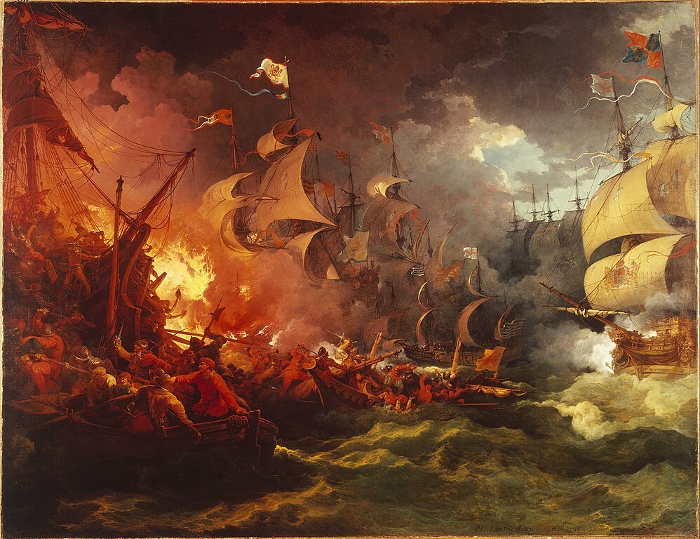 Loutherbourg-Spanish_Armada.jpg