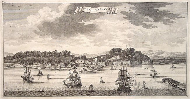 Antique_Map_Valentijn_Malacca.jpg
