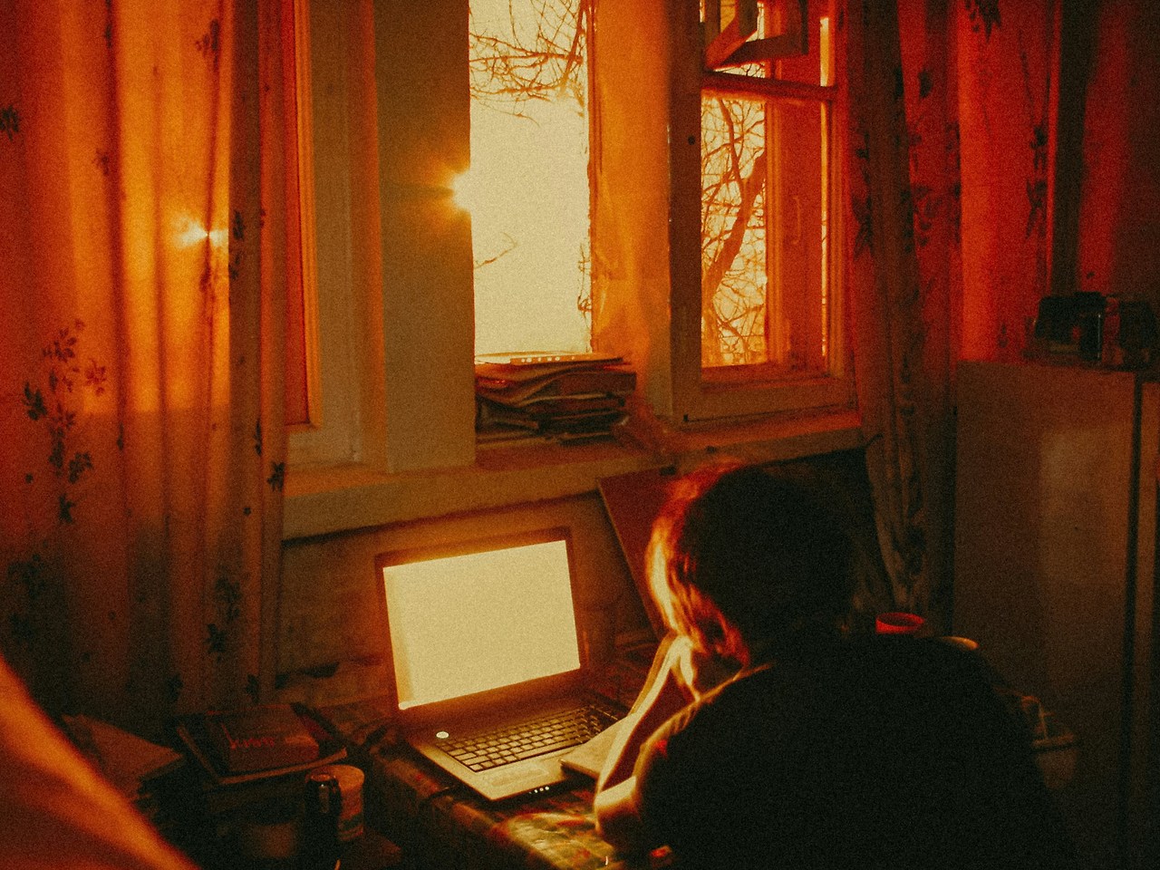 iam_os-Gr7q7kqfnVU-unsplash (1).jpg