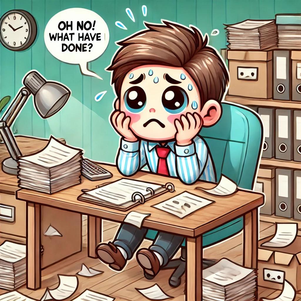 괴로워하는 직장인.jpg