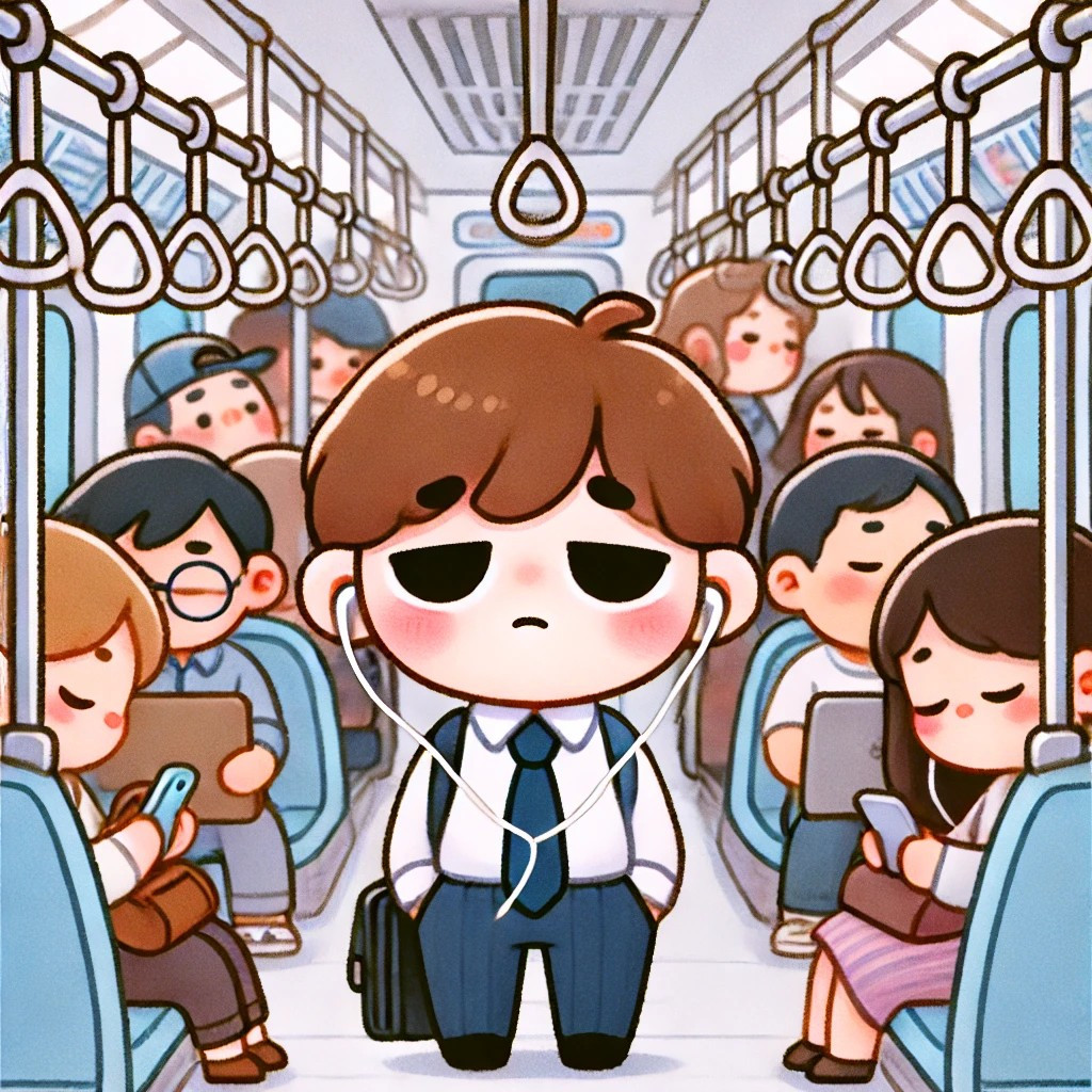 피곤한 출근길2.jpg