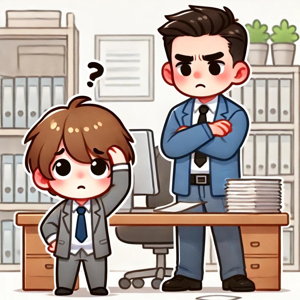 A_cute_office_scene_boss_employee.jpg