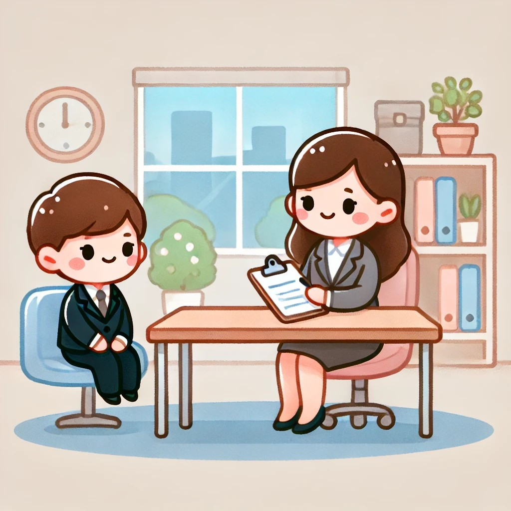 면접보는 이미지.jpg