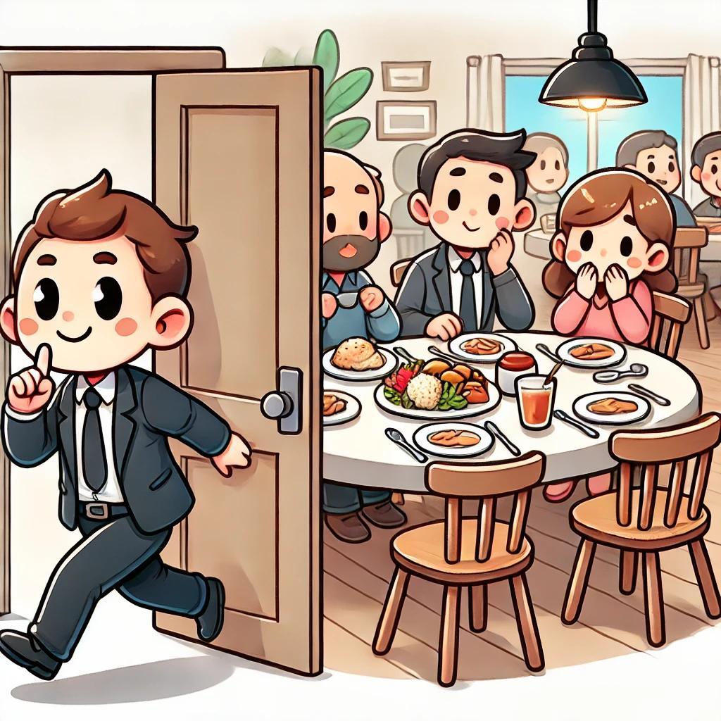 계산안하는 사장.jpg