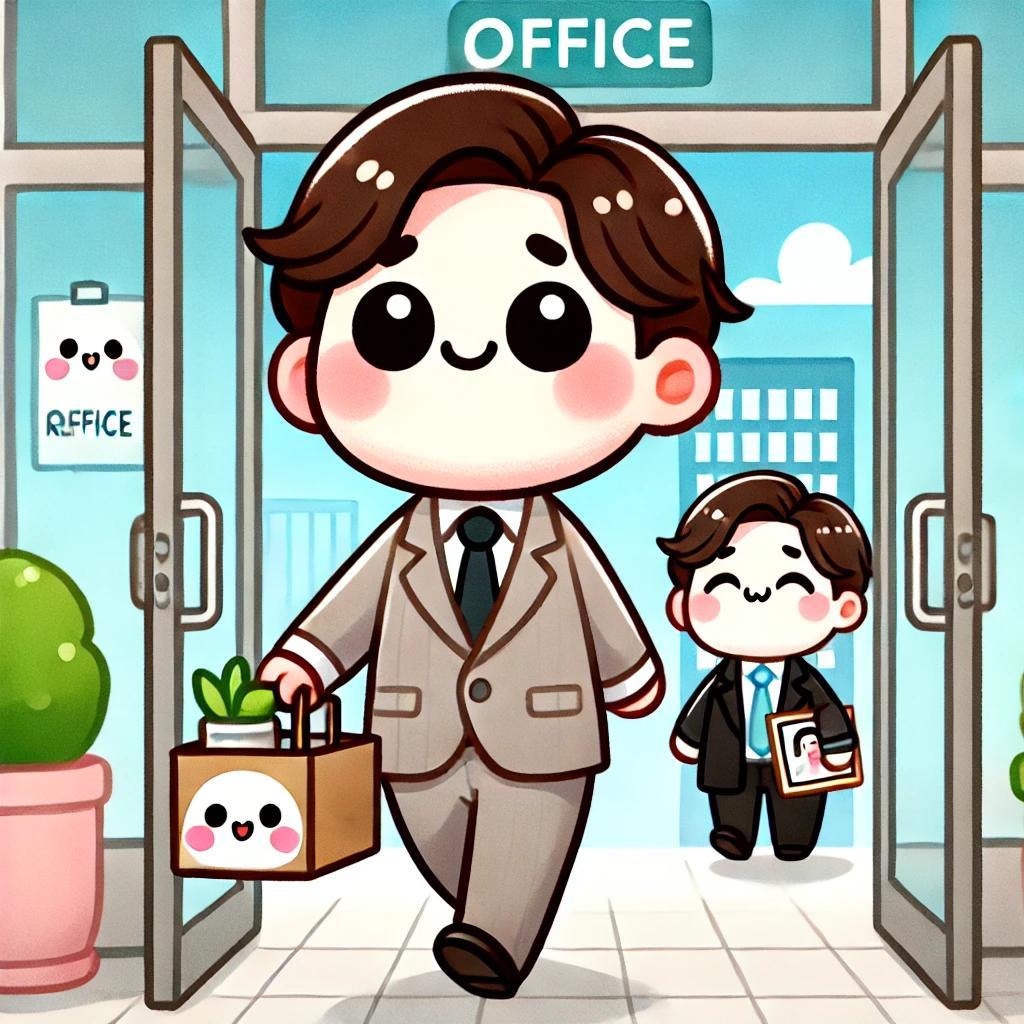 cute_office_worker_resigned_cartoon.jpg