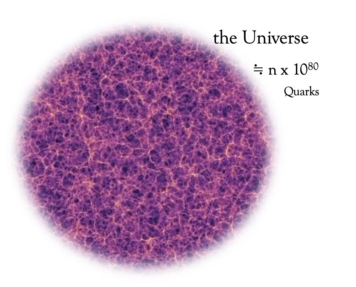 1692331793520-7LASYvri9F (1).jpg