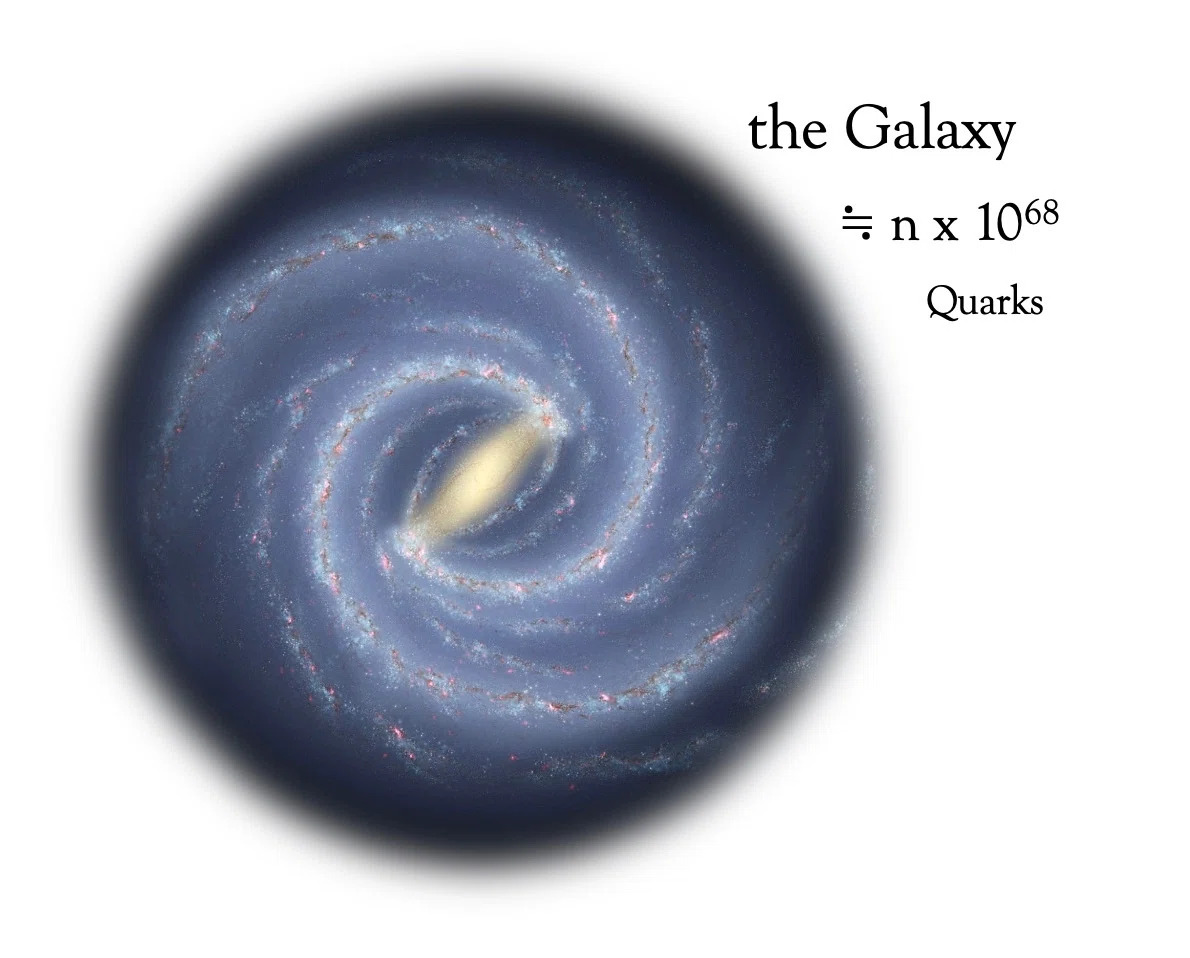 1692331534563-0V1Sfu7RSE (1).jpg