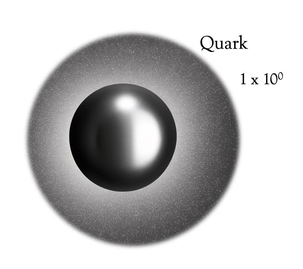 1692331094738-NtGdpu9nf4 (1).jpg