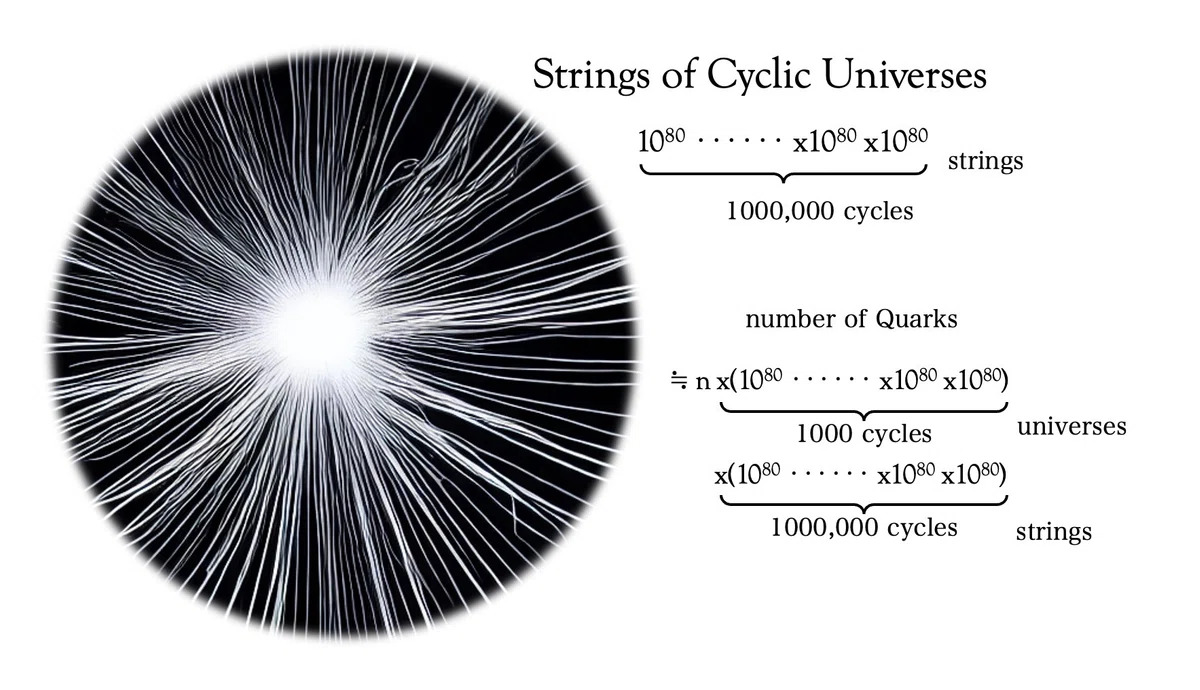 1692332694579-100XuaTyPN (1).jpg