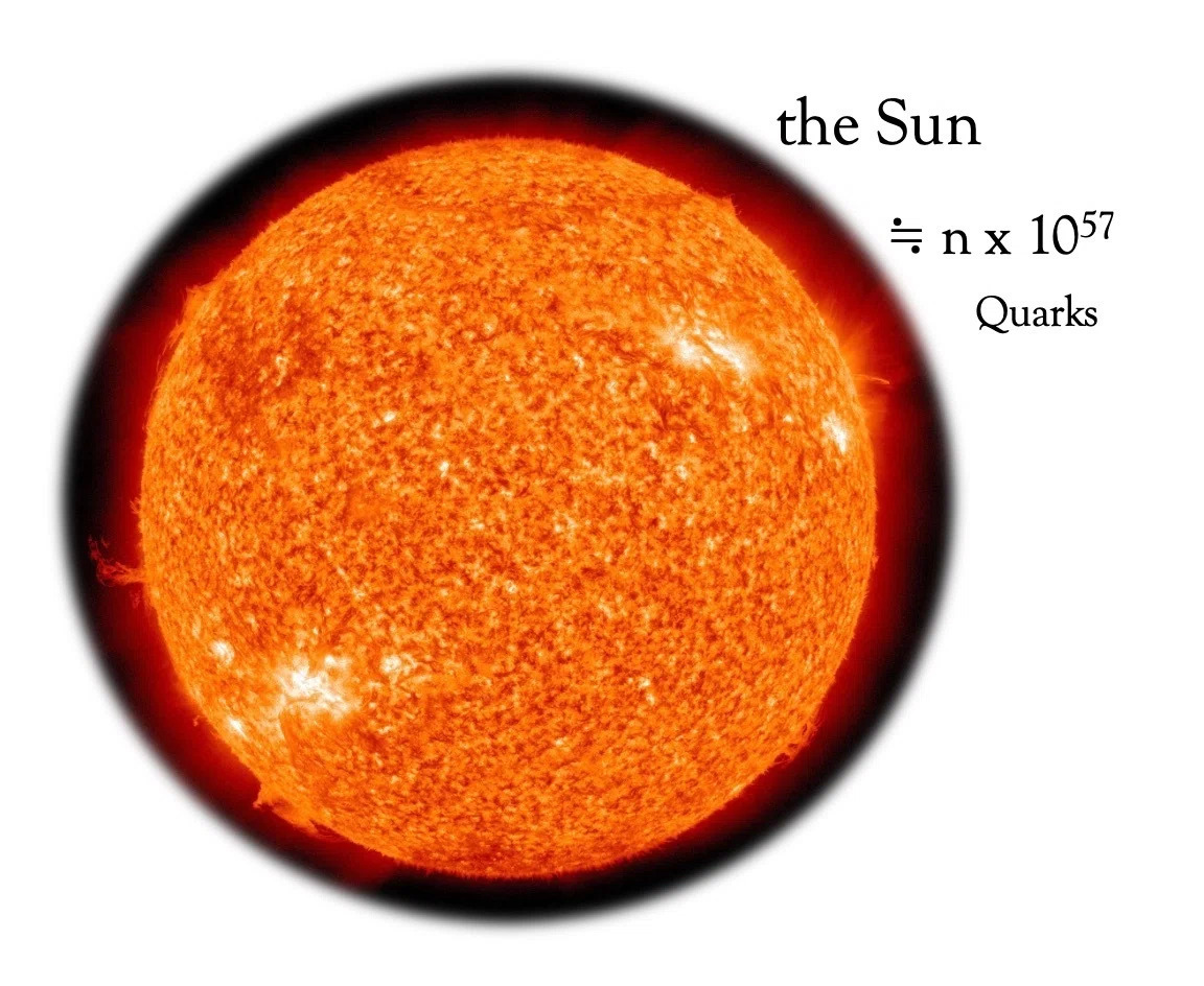 1692331403619-NMzu0MXel8 (1).jpg