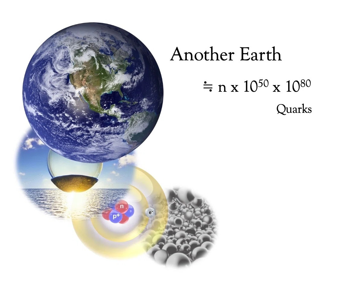 1692332353056-JS4LLHD8n8 (1).jpg