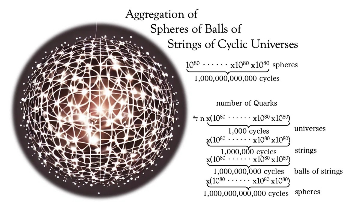 1692333171475-EGQnhFVTlh (1).jpg